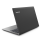 Lenovo IdeaPad 330-15ICH i5-83000H/8GB/SSD 256GB/GTX 1050M 4GB/15,6 - 1465519 - zdjęcie 4